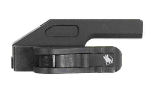 Scope Mounts American Defense Mfg. AD B2 AM DEF AD-B2 CNTLVR MINI ACOG 1.54" • Model: AD-B2